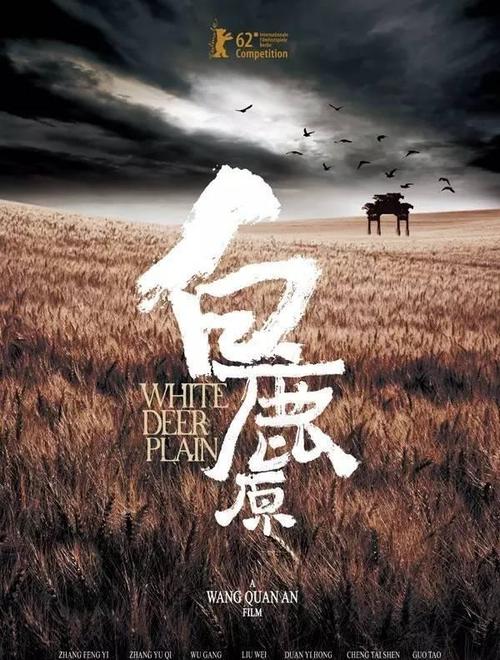 埼玉大学市场开发文凭证书